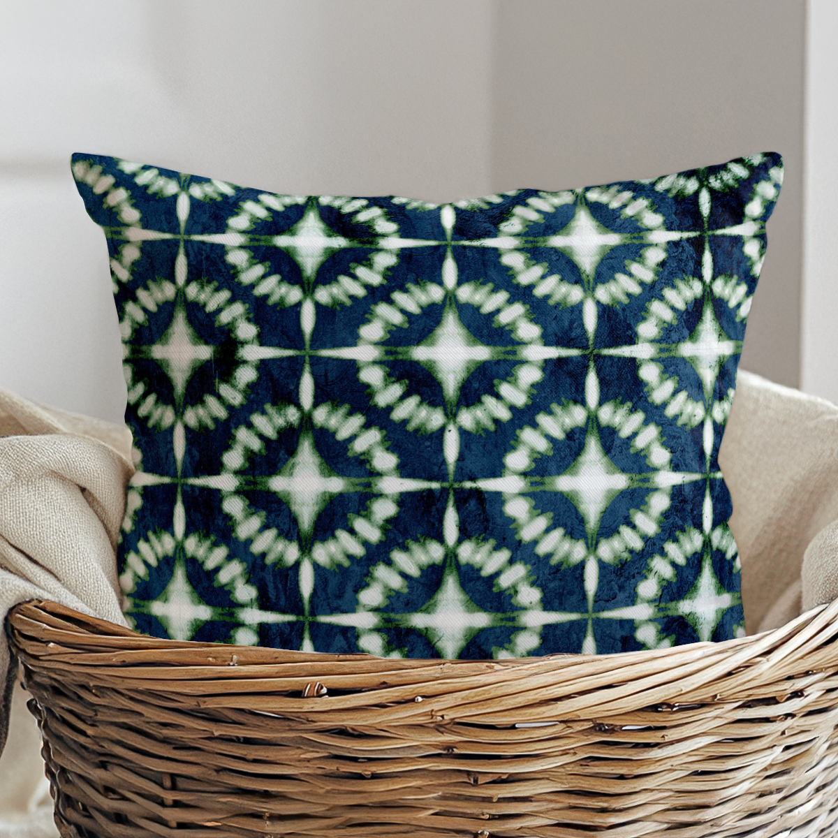 pillow-3_image-4