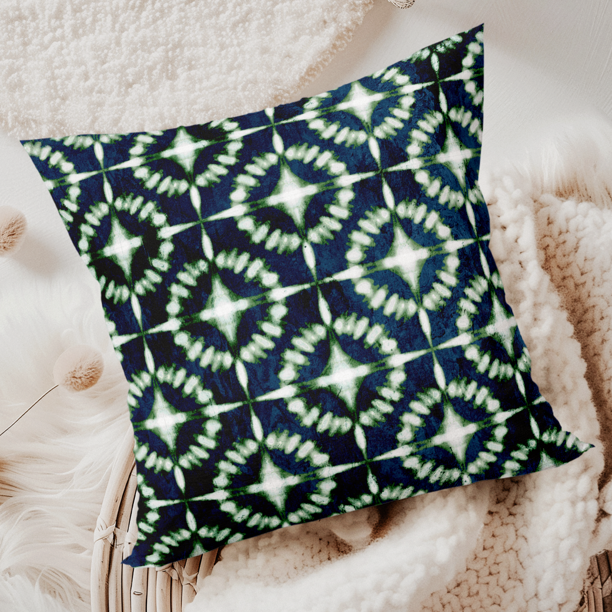 pillow-3_image-5