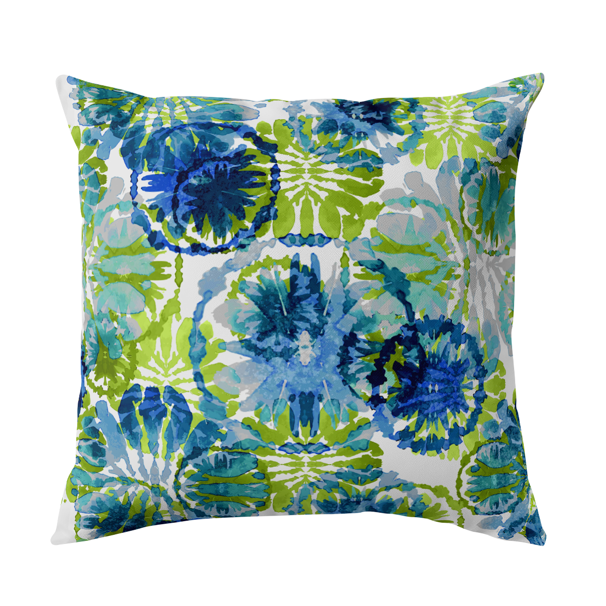 pillow-4_image-1