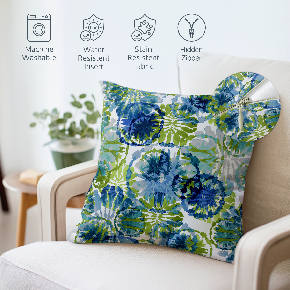 pillow-4_image-6