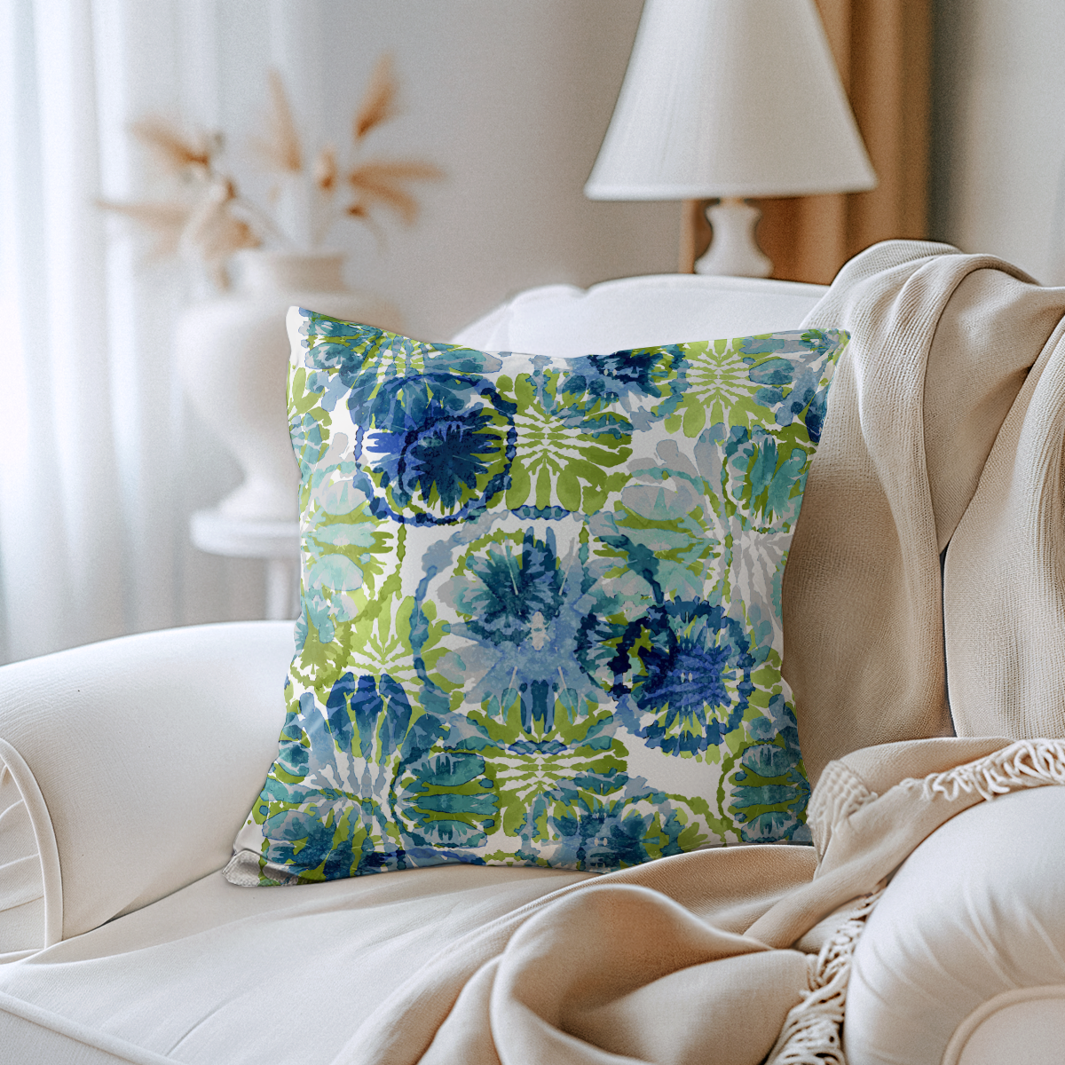 pillow-4_image-3