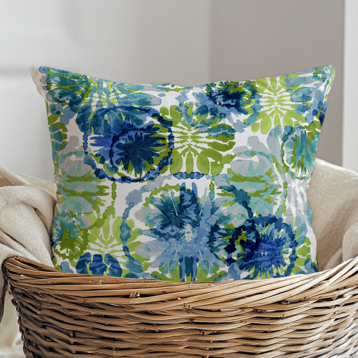 pillow-4_image-4