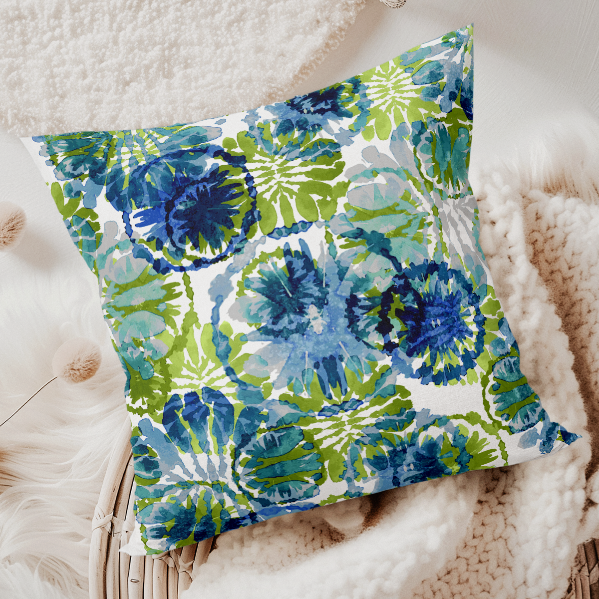 pillow-4_image-5