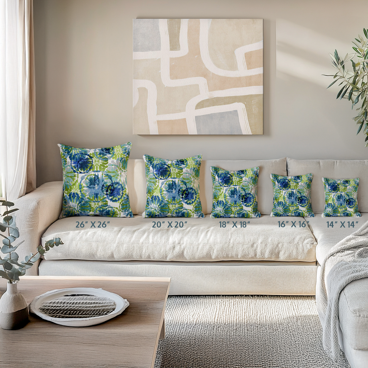 pillow-4_image-7