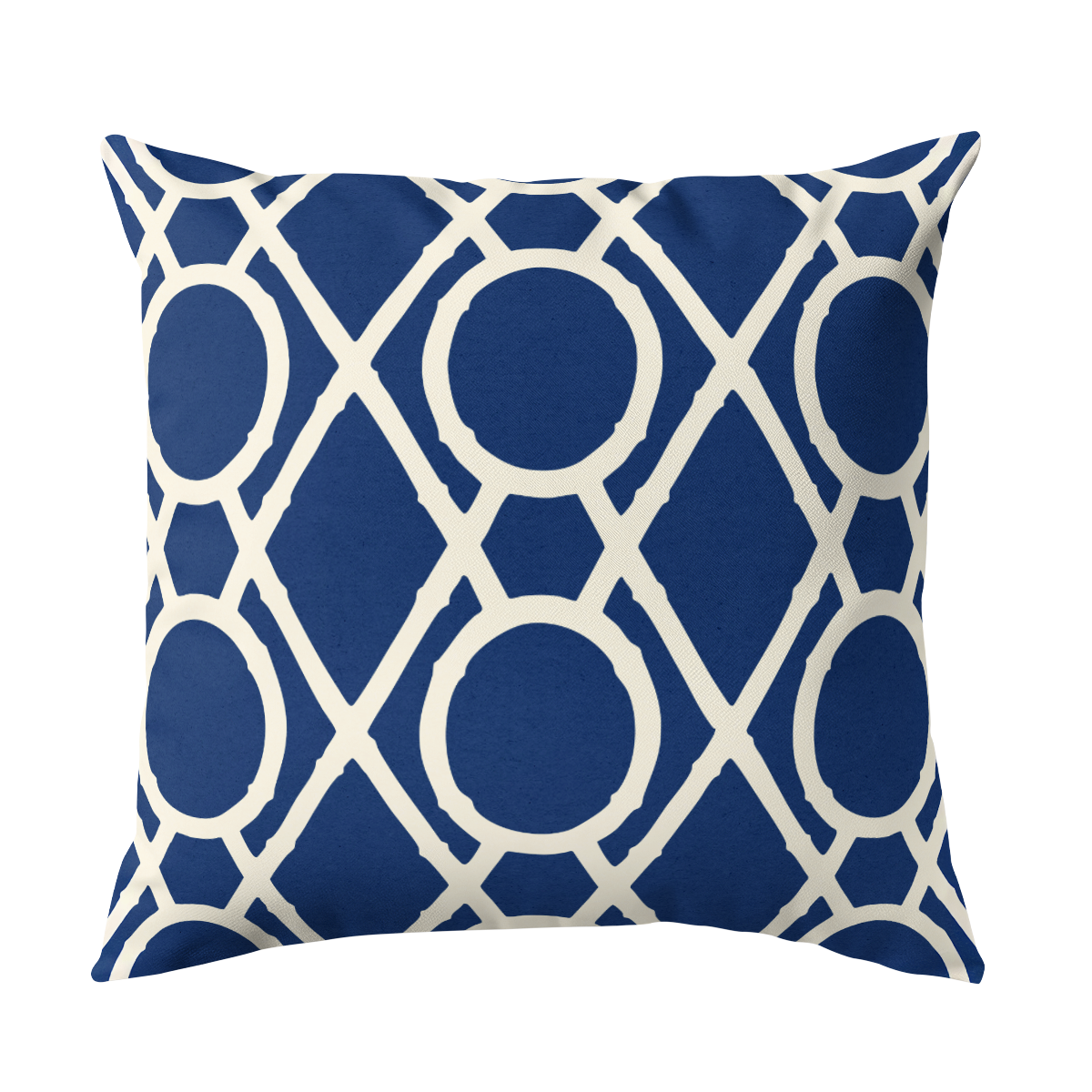 pillow-1_image-1