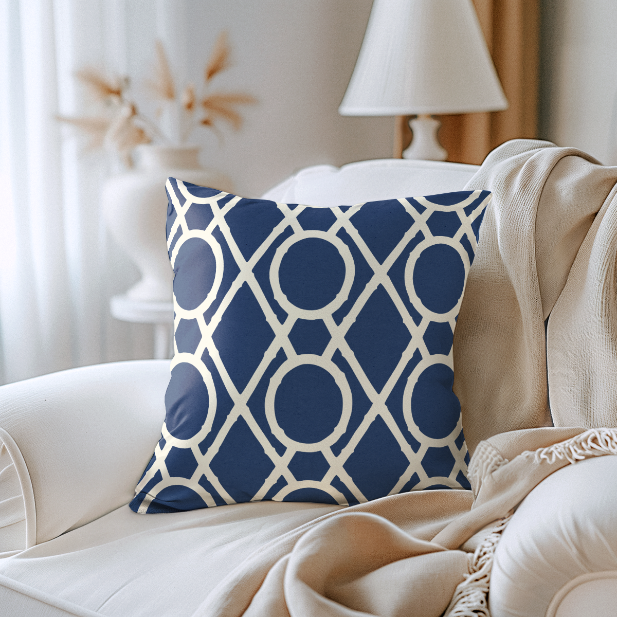 pillow-1_image-3