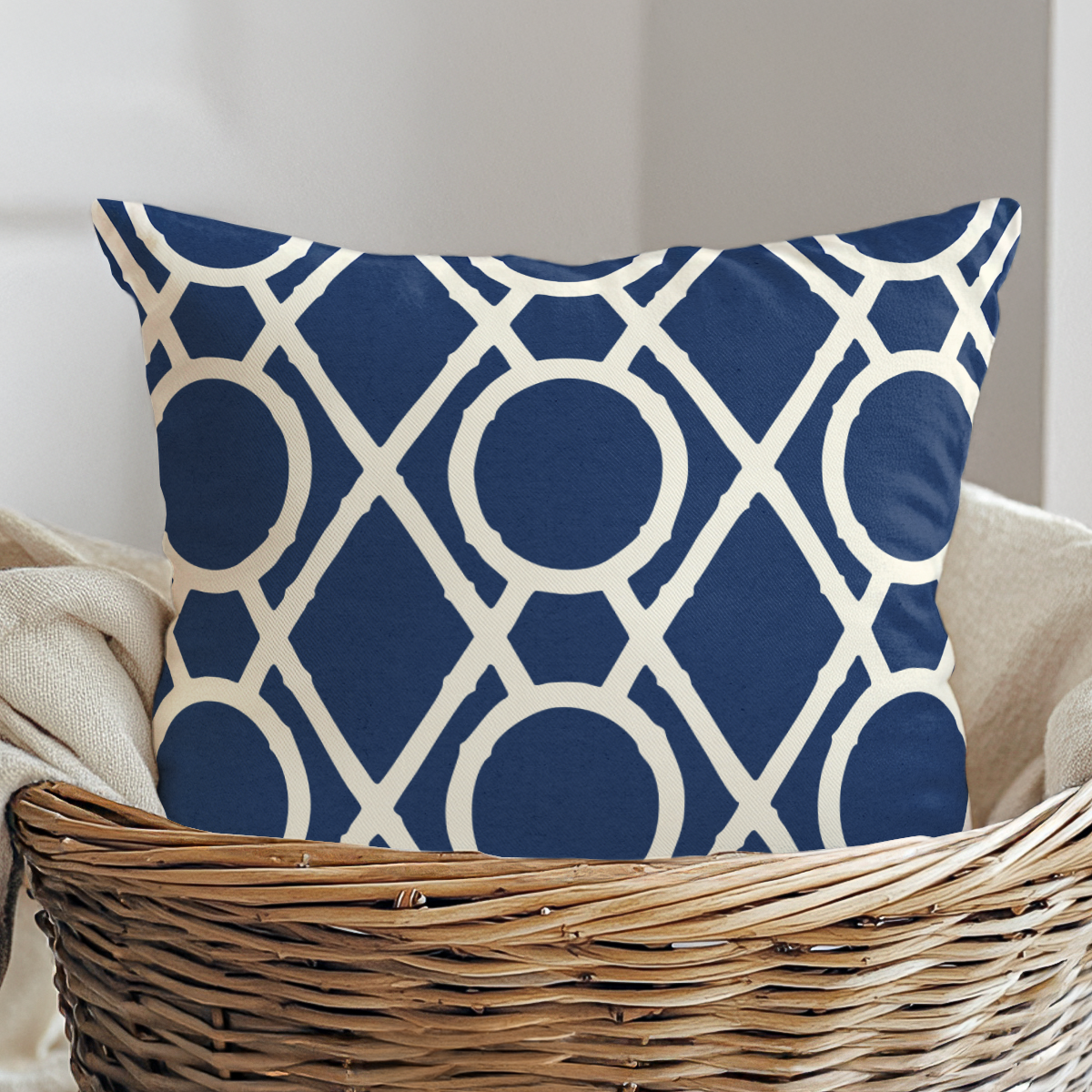 pillow-1_image-4