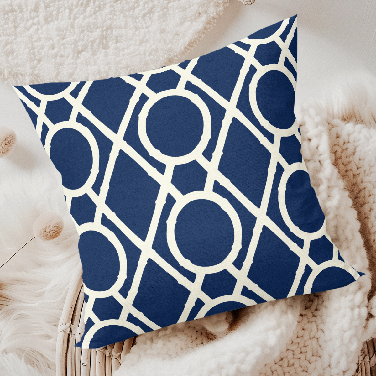pillow-1_image-5