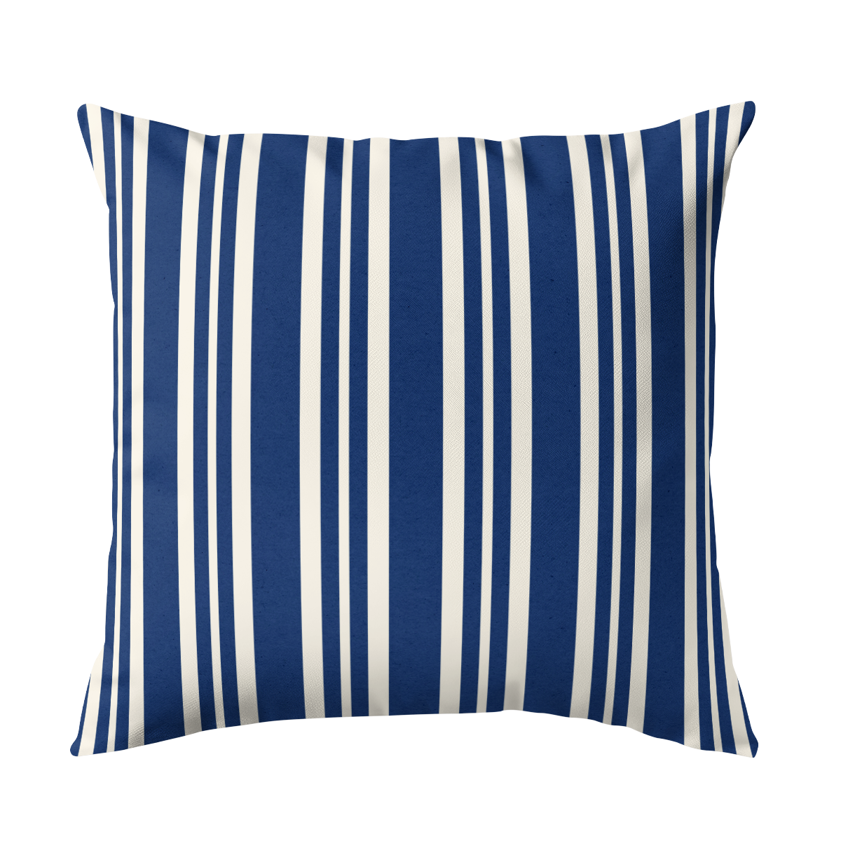 pillow-2_image-1