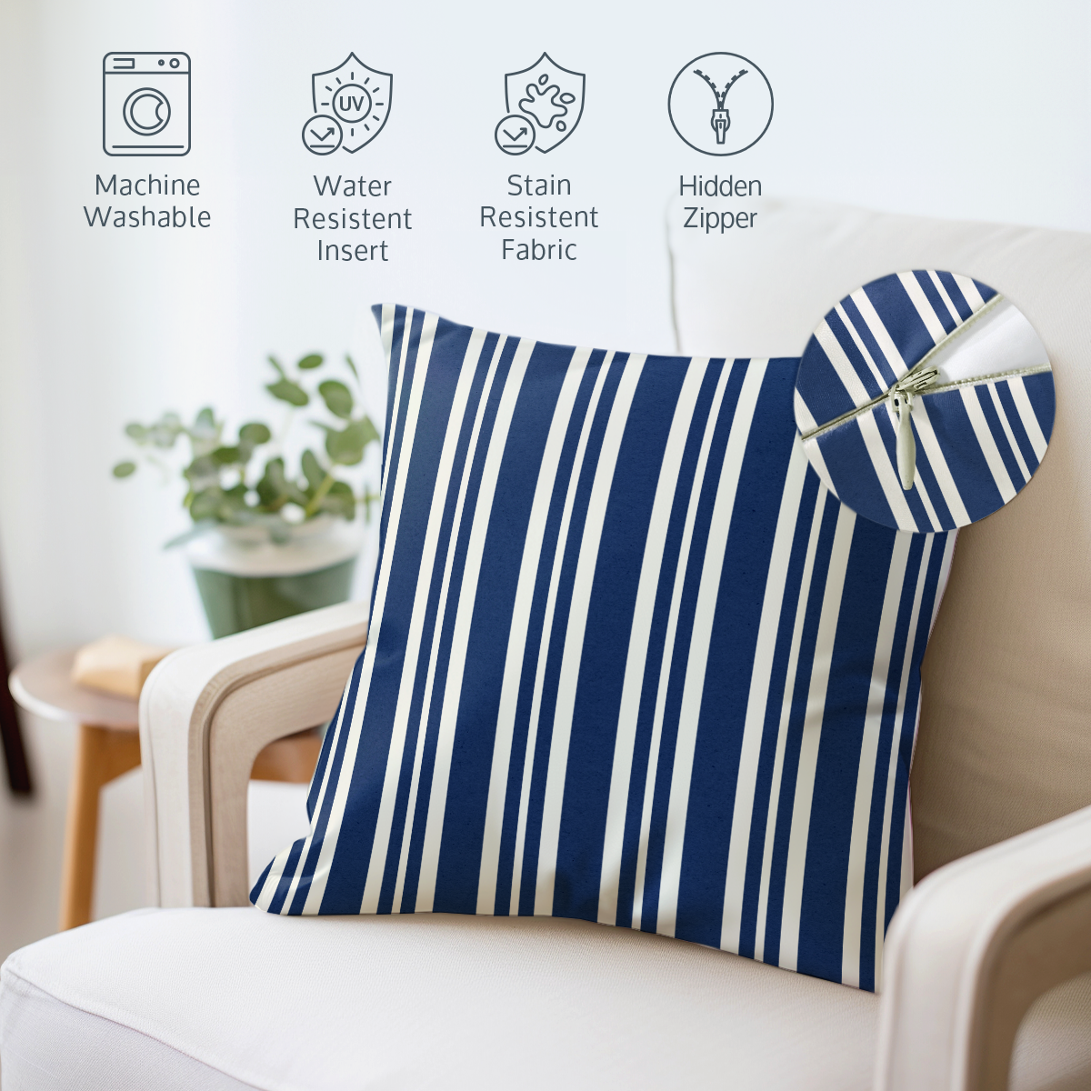 pillow-2_image-6