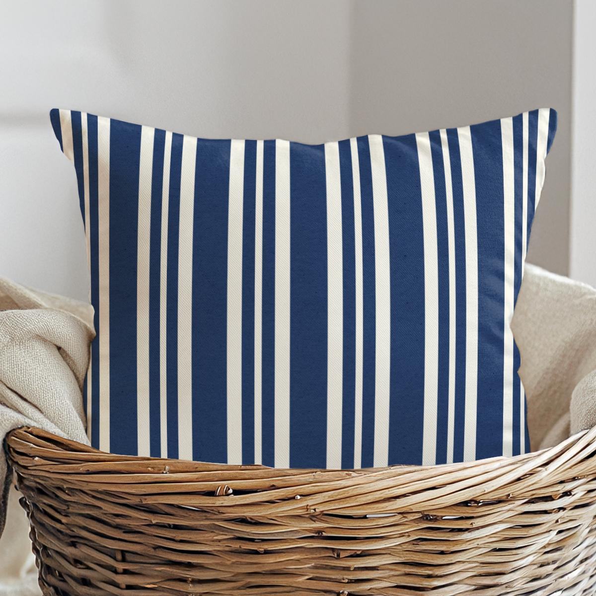 pillow-2_image-4