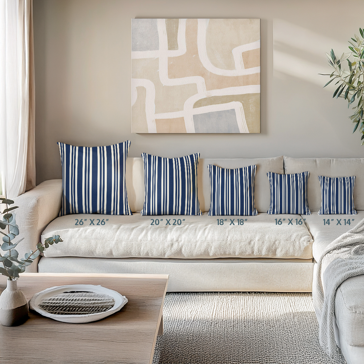 pillow-2_image-7