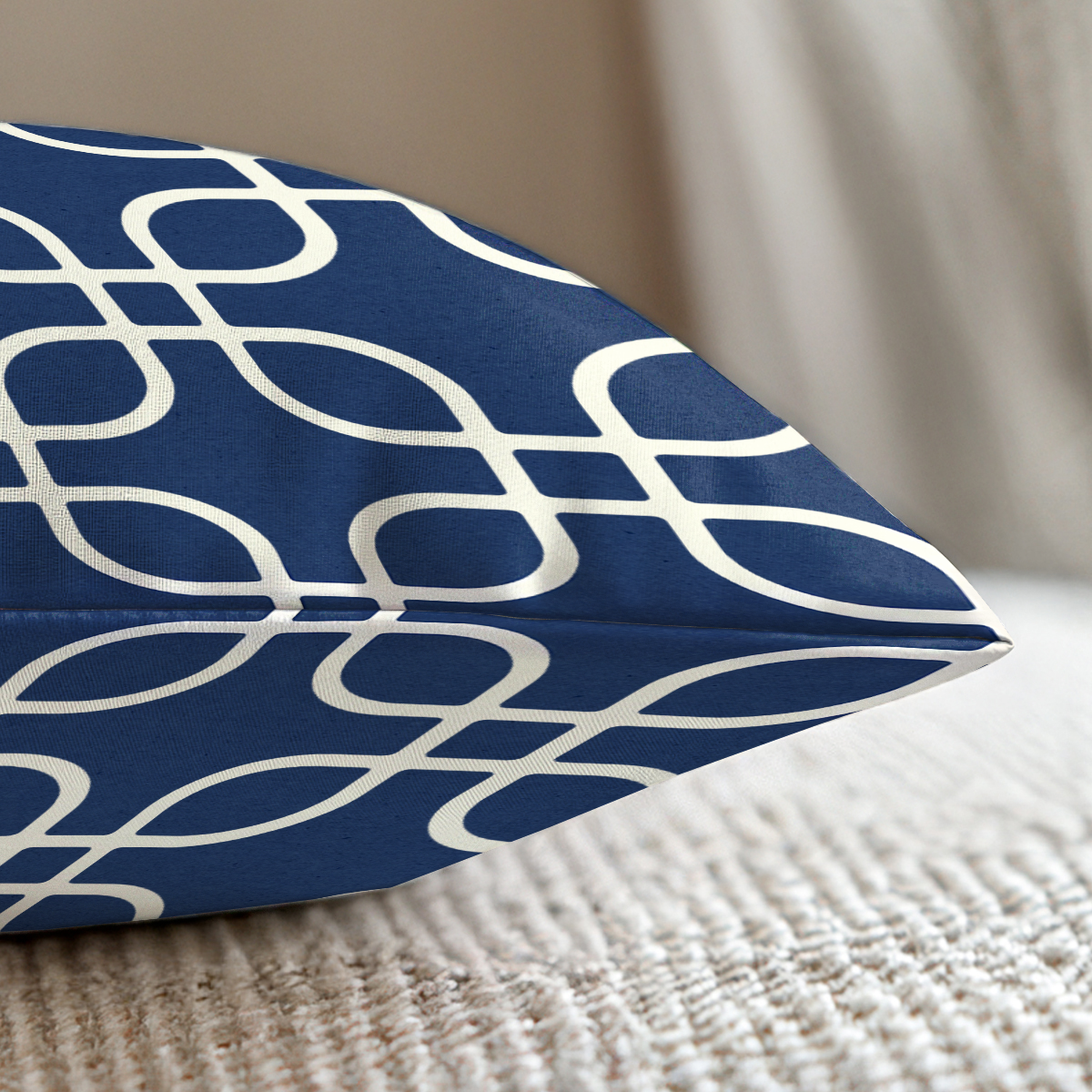 pillow-3_image-2
