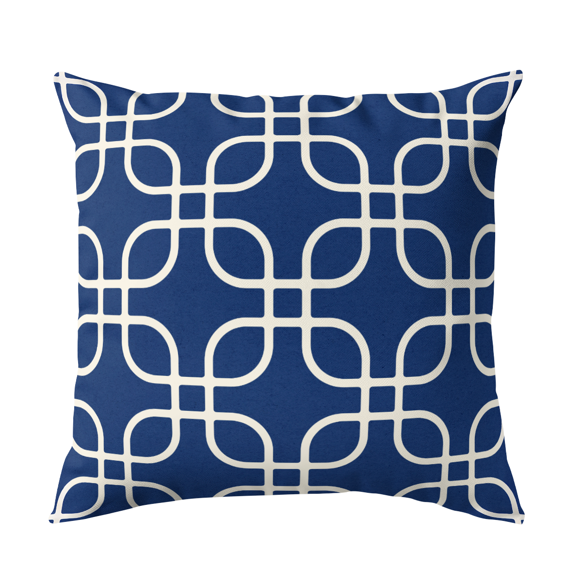 pillow-3_image-1