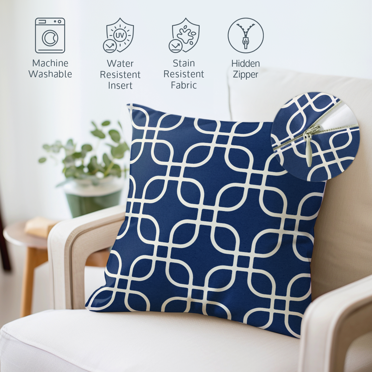 pillow-3_image-6