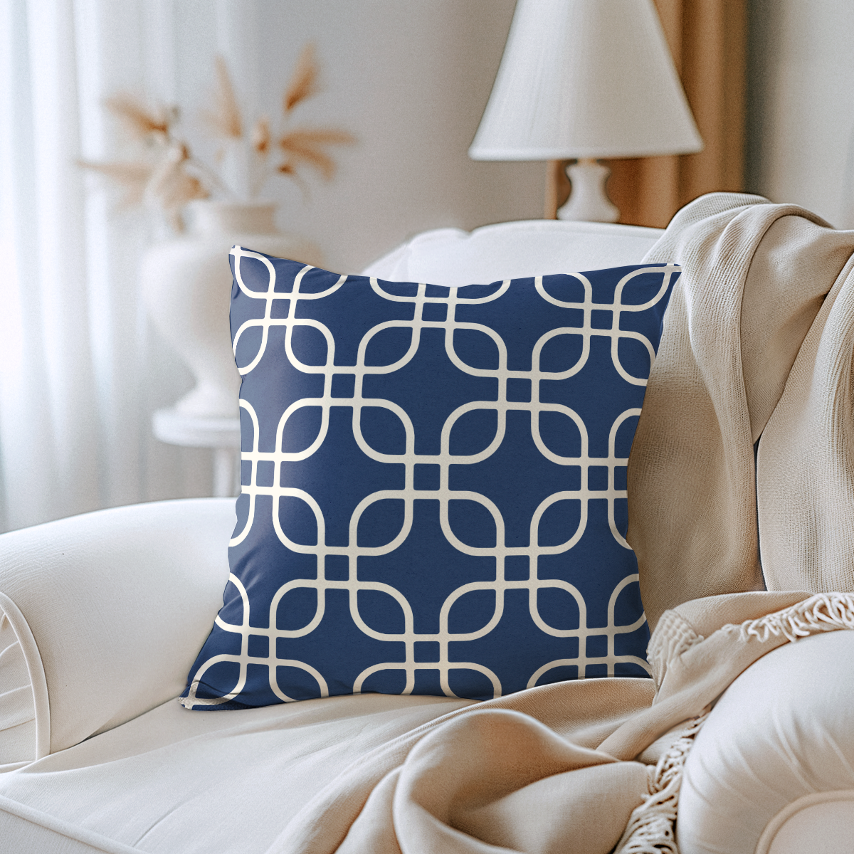 pillow-3_image-3