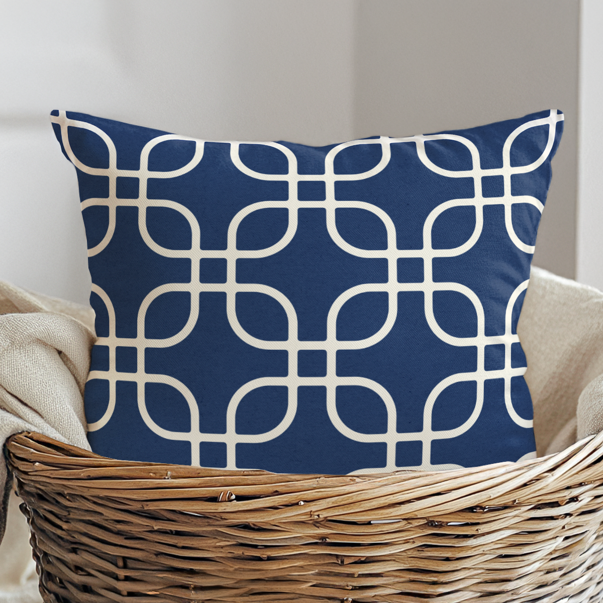 pillow-3_image-4