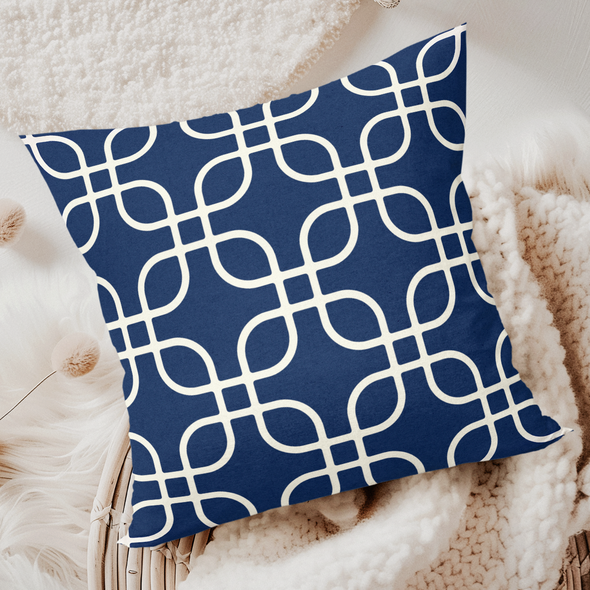 pillow-3_image-5