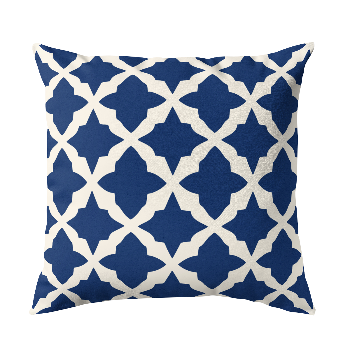 pillow-4_image-1