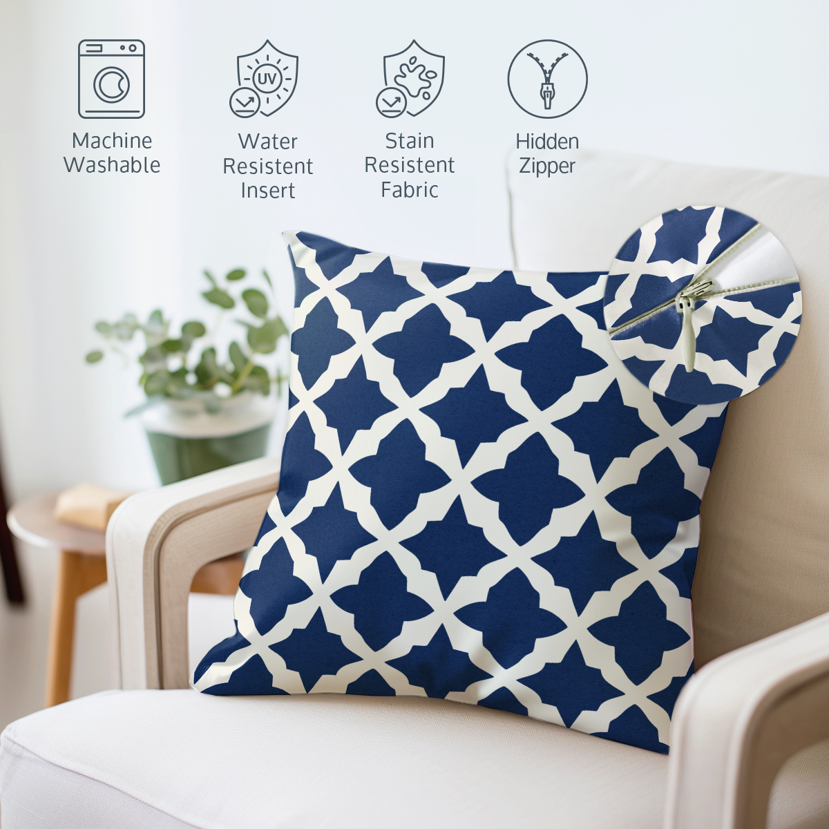 pillow-4_image-6