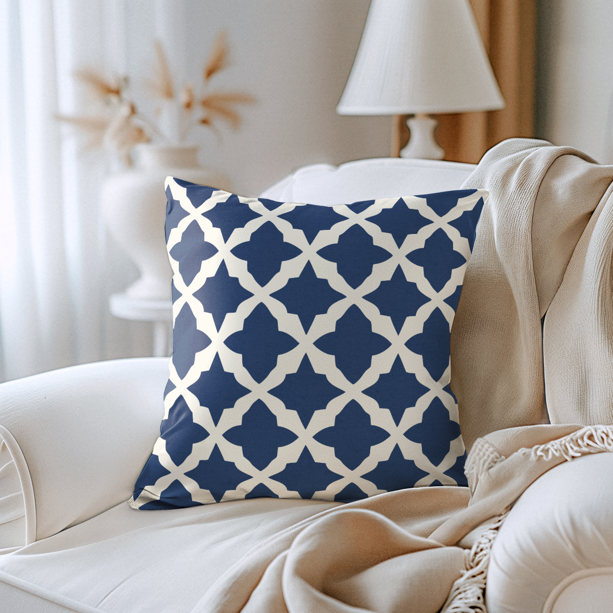 pillow-4_image-3