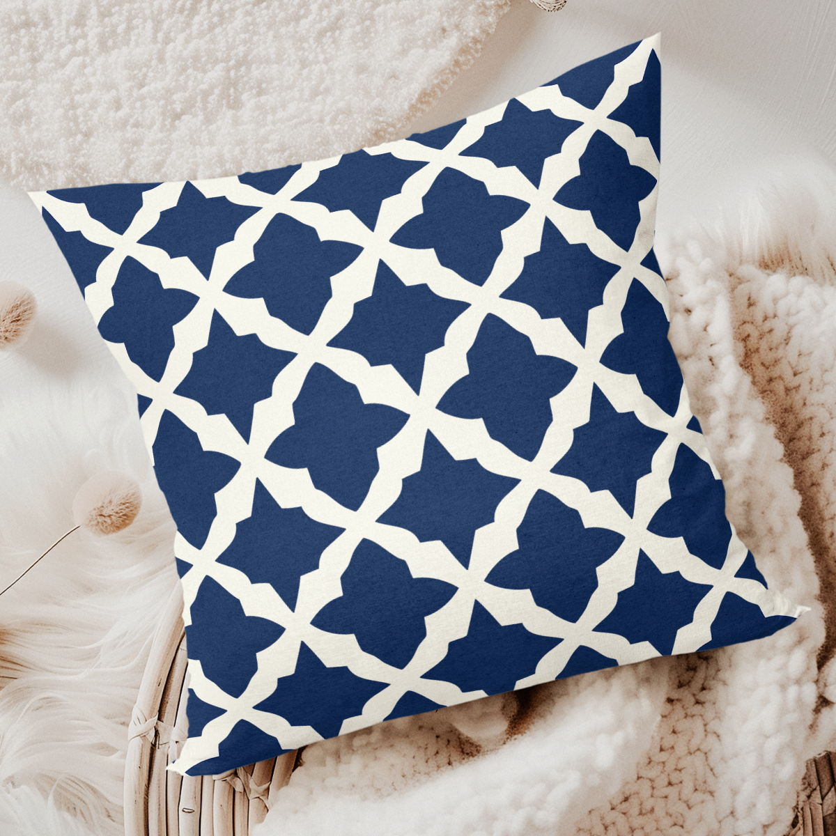 pillow-4_image-5