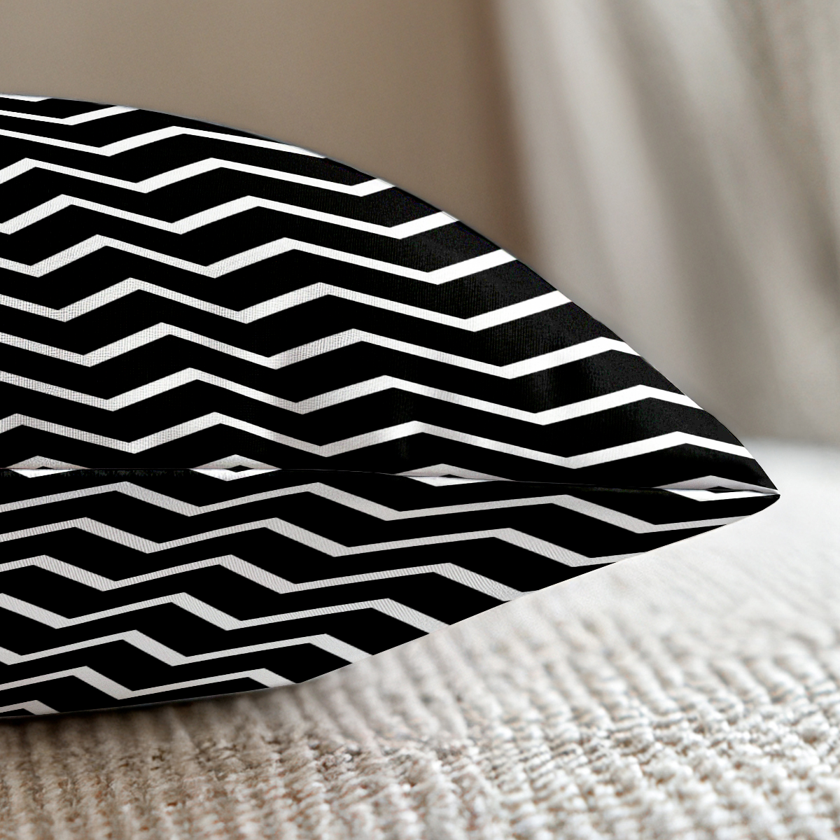 pillow-1_image-2
