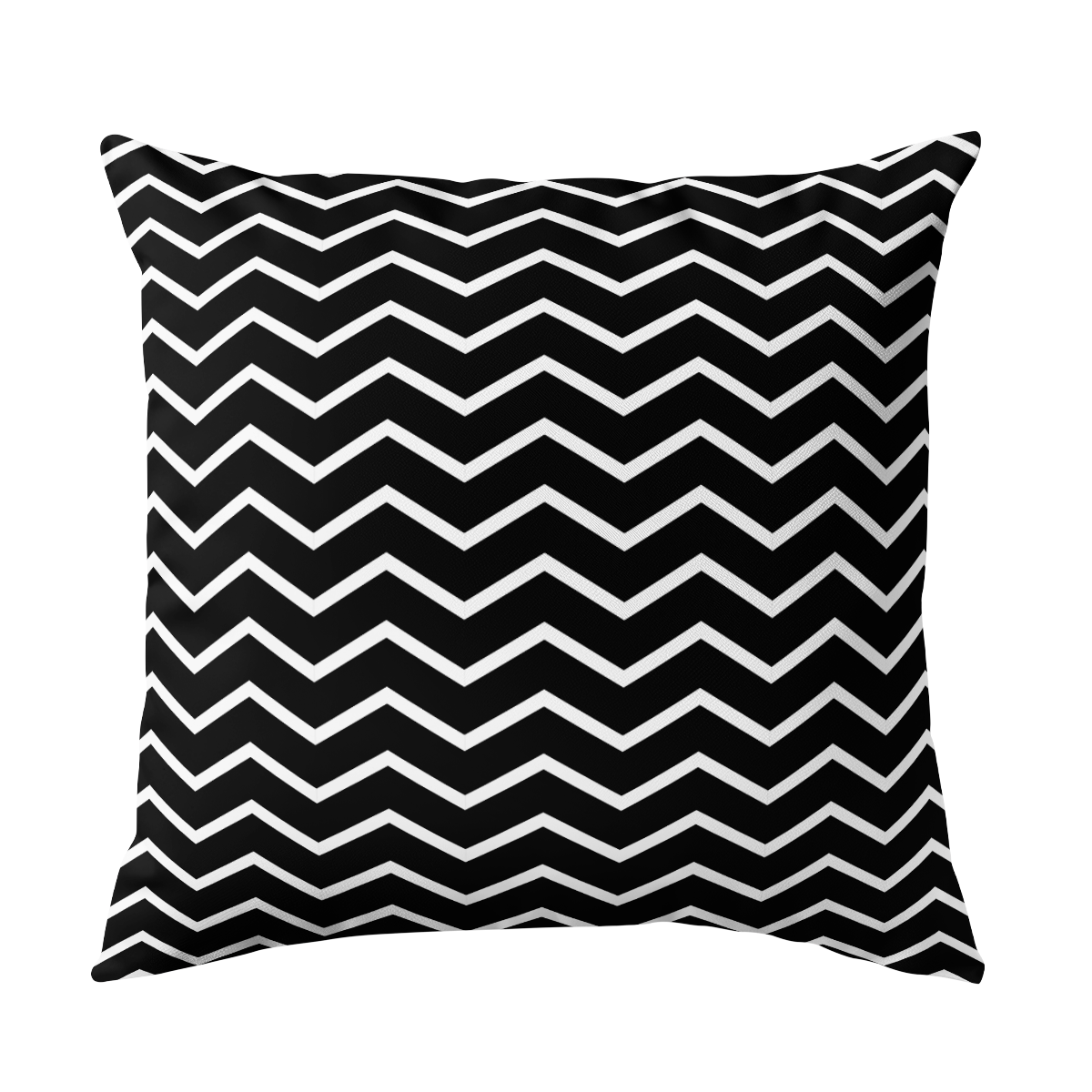 pillow-1_image-1