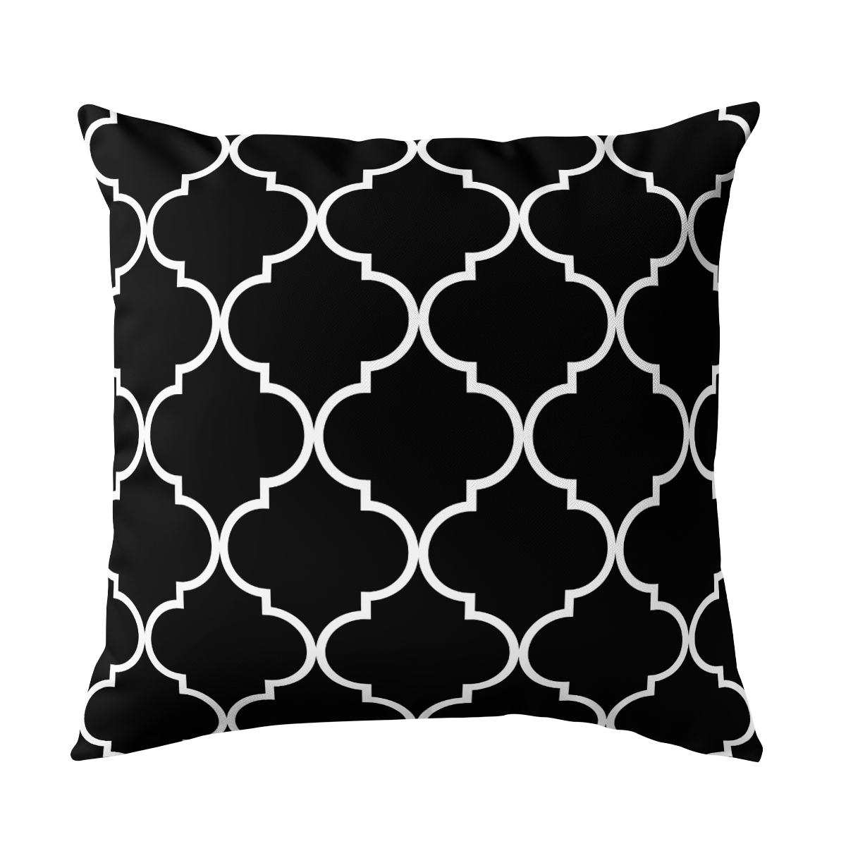 pillow-2_image-1
