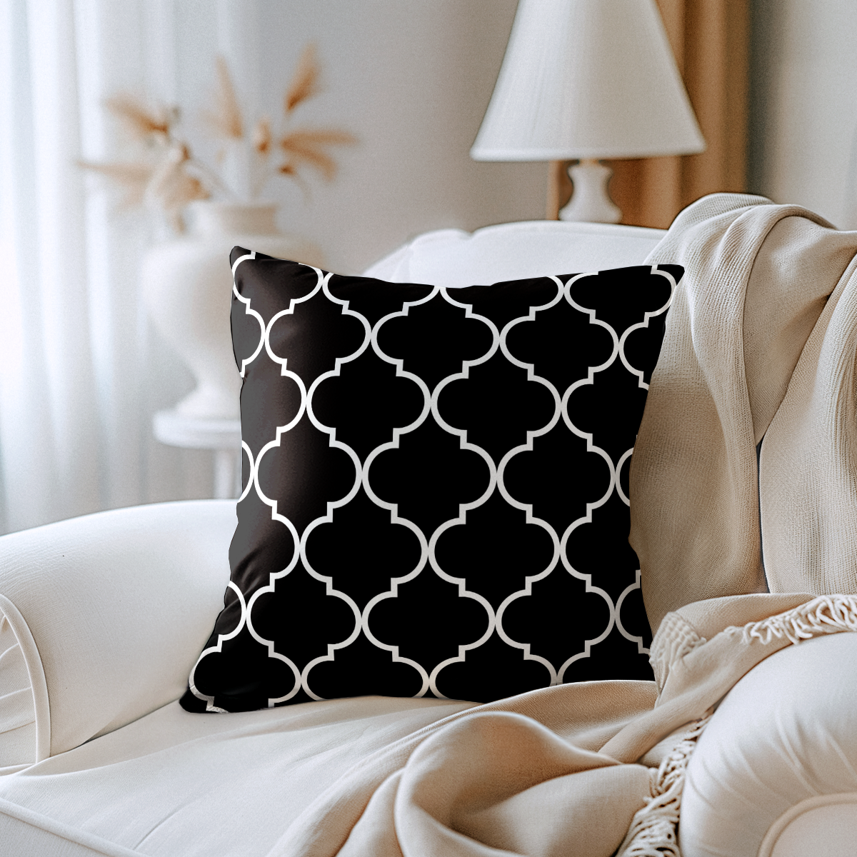 pillow-2_image-3