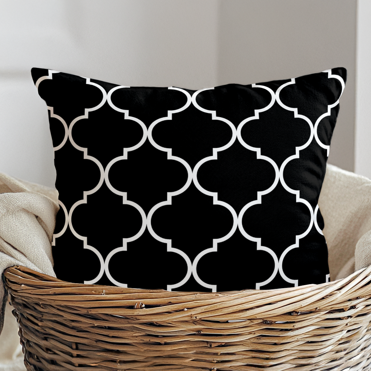 pillow-2_image-4