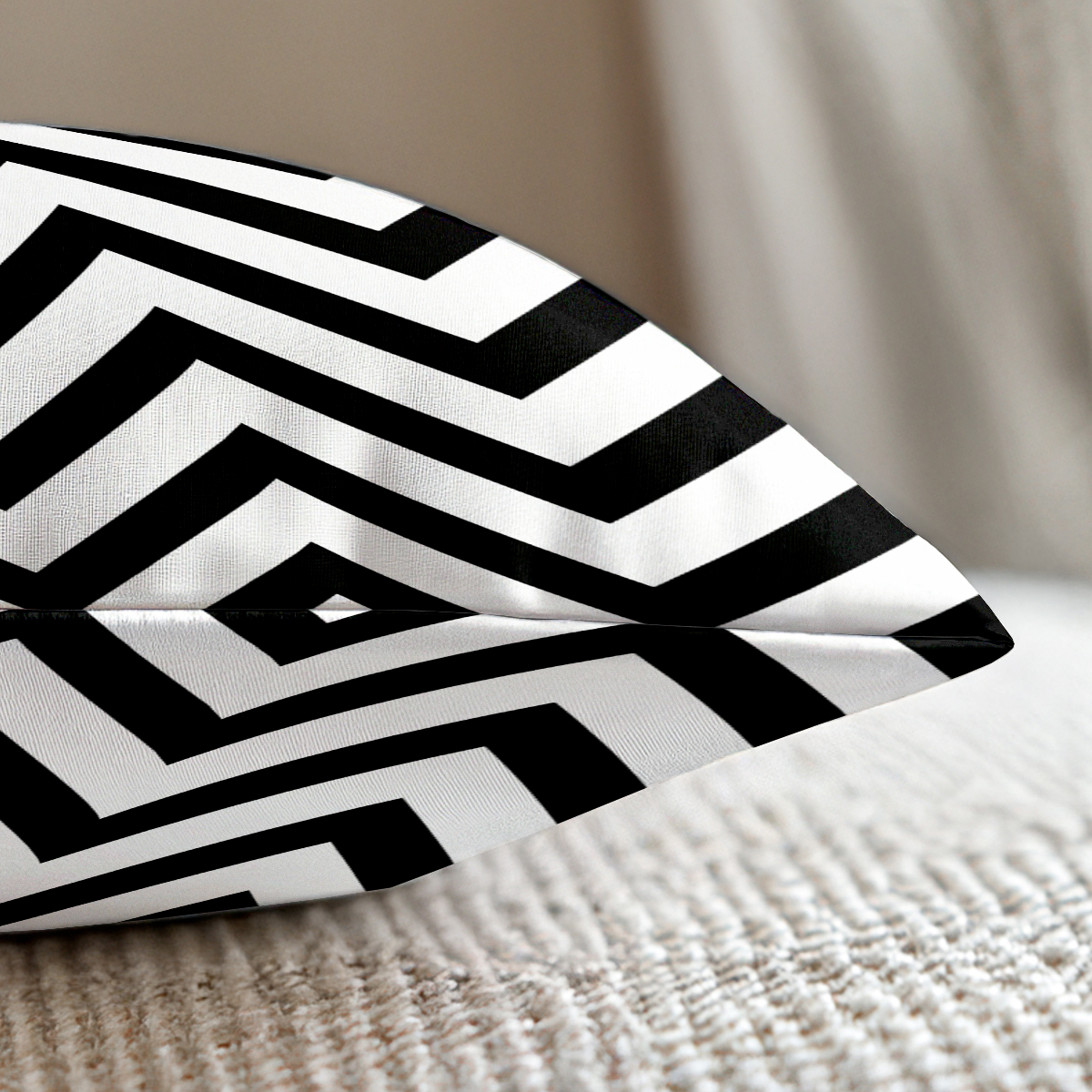 pillow-3_image-2