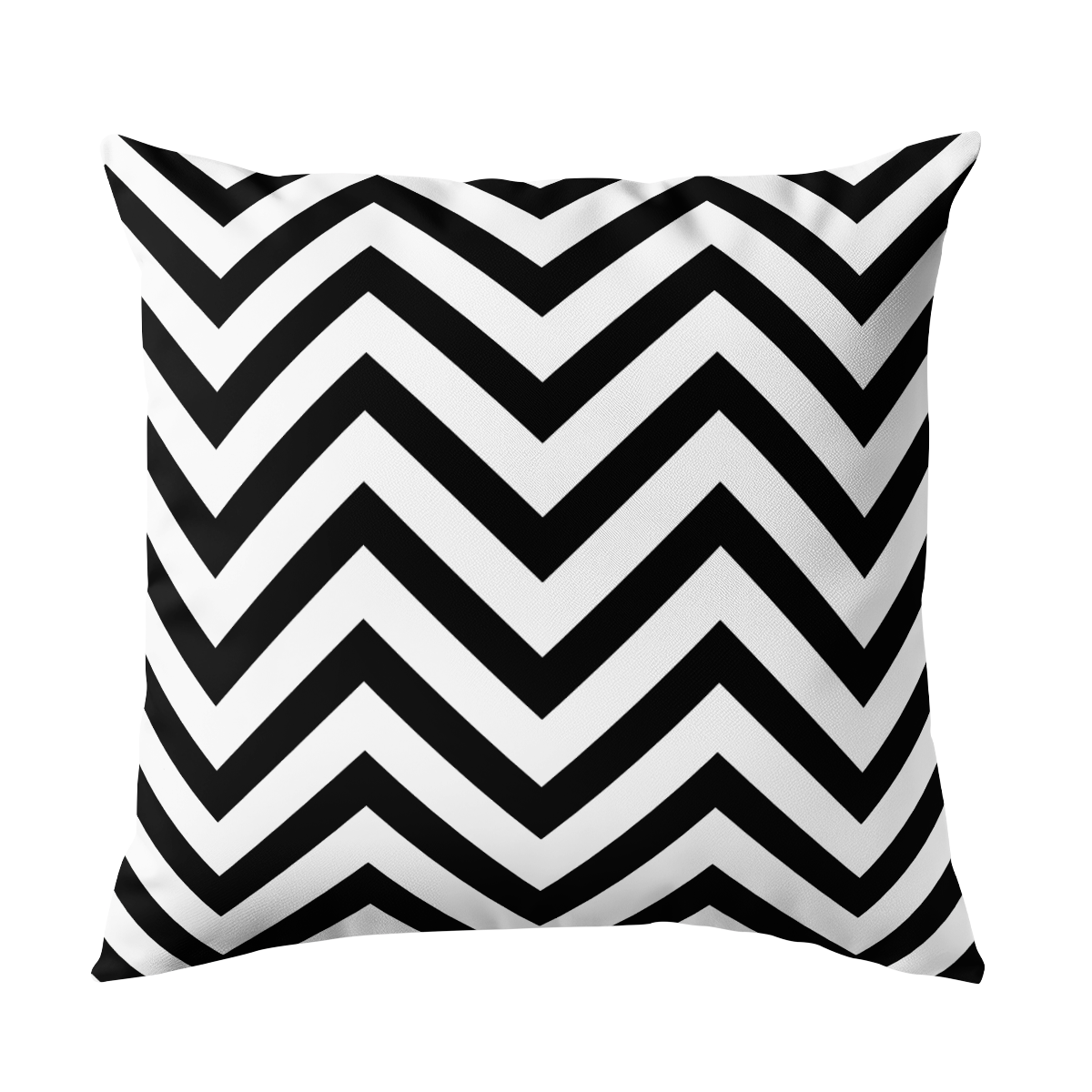 pillow-3_image-1