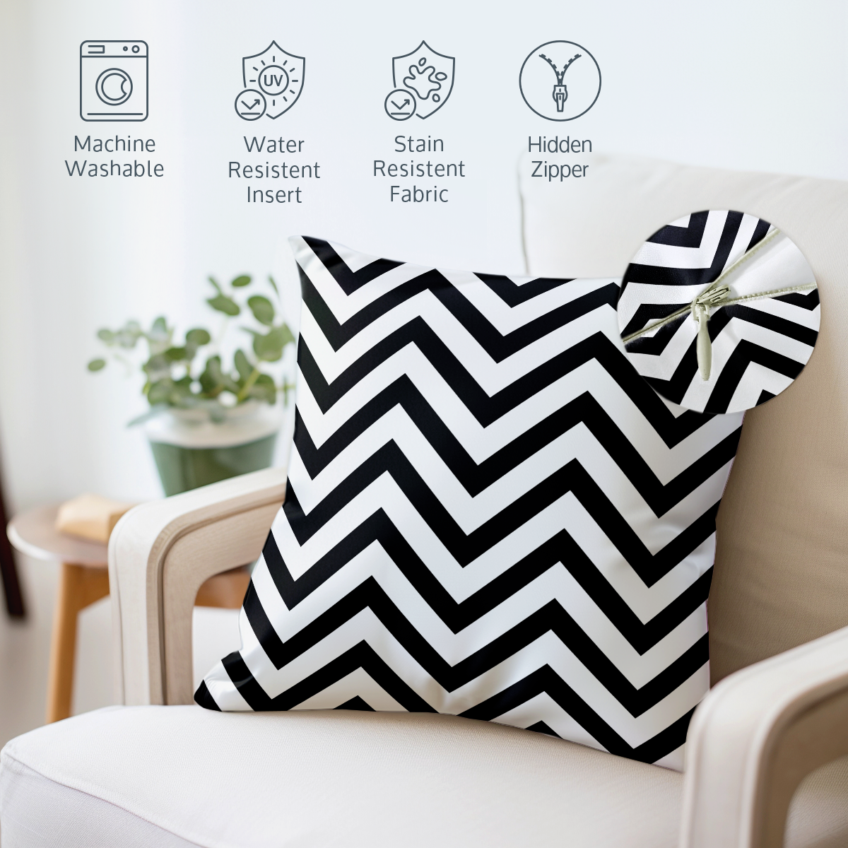 pillow-3_image-6