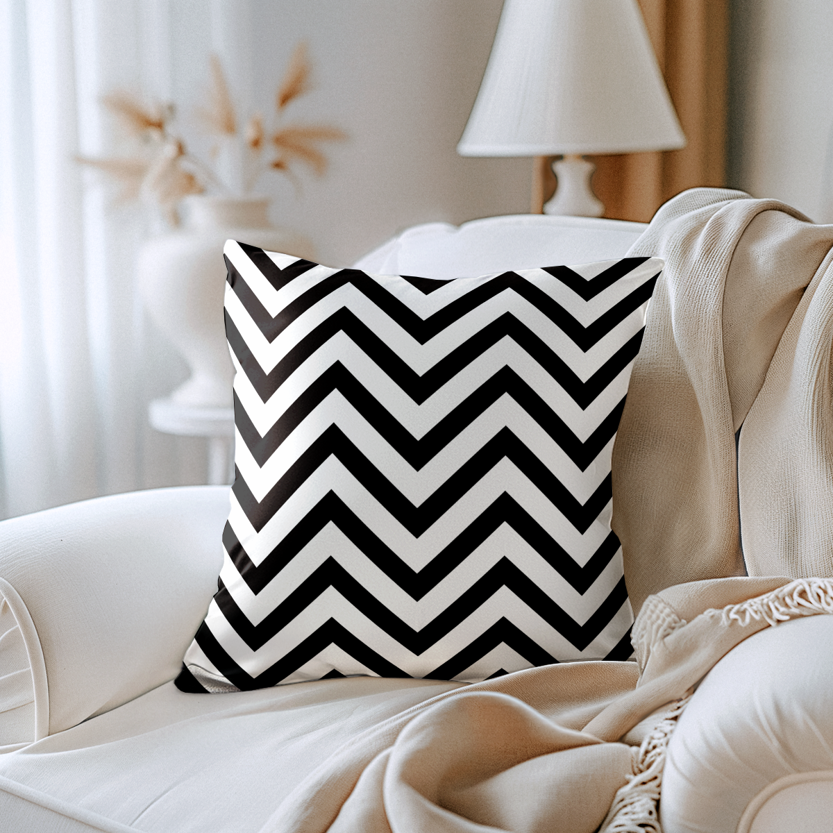 pillow-3_image-3