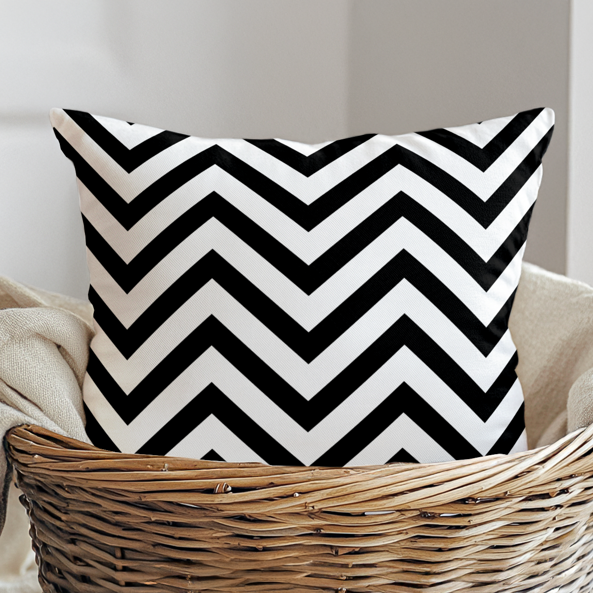 pillow-3_image-4