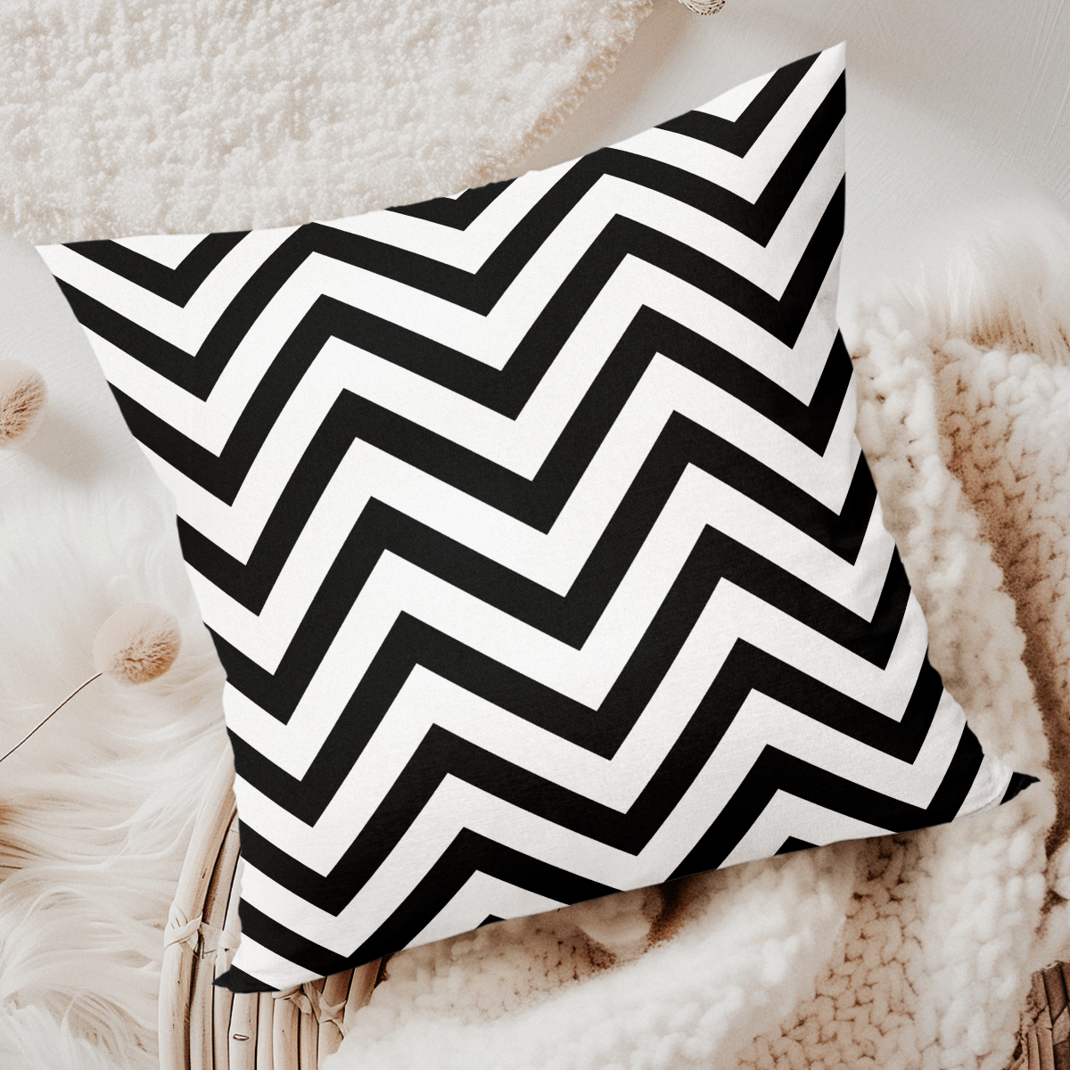 pillow-3_image-5