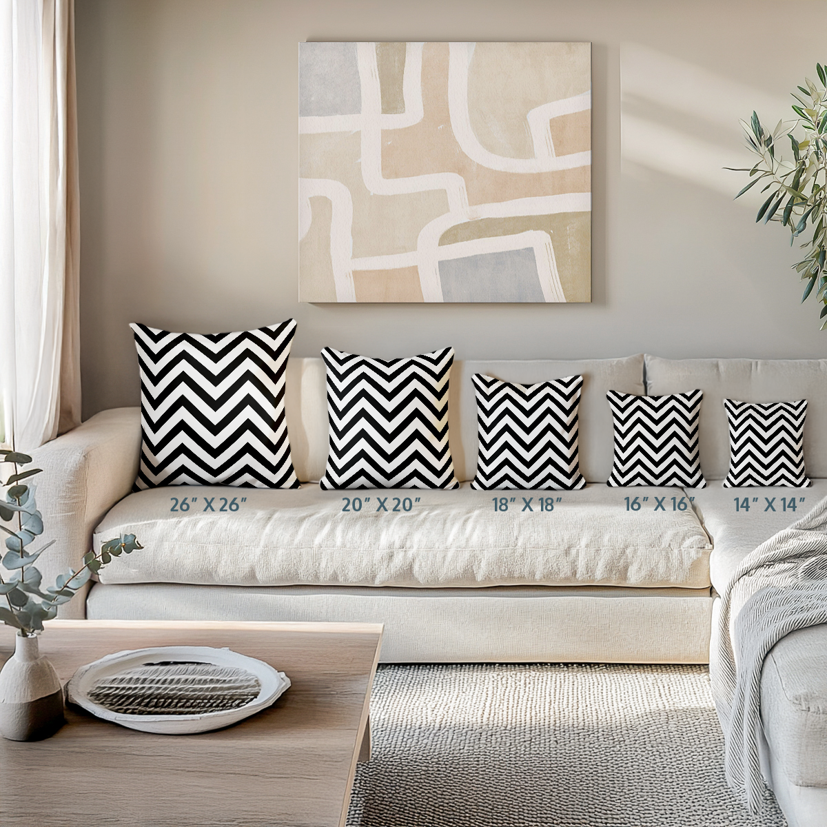 pillow-3_image-7