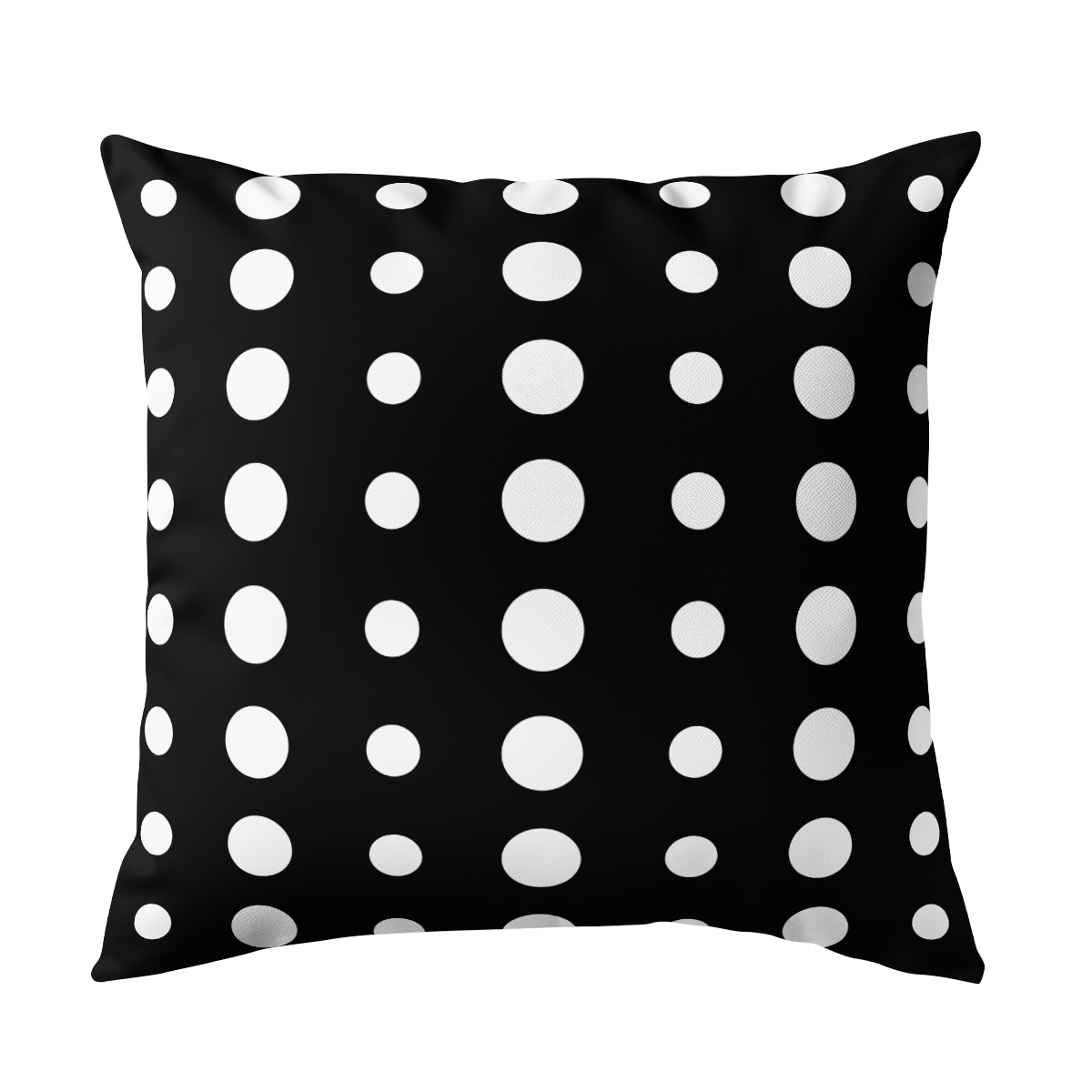 pillow-4_image-1