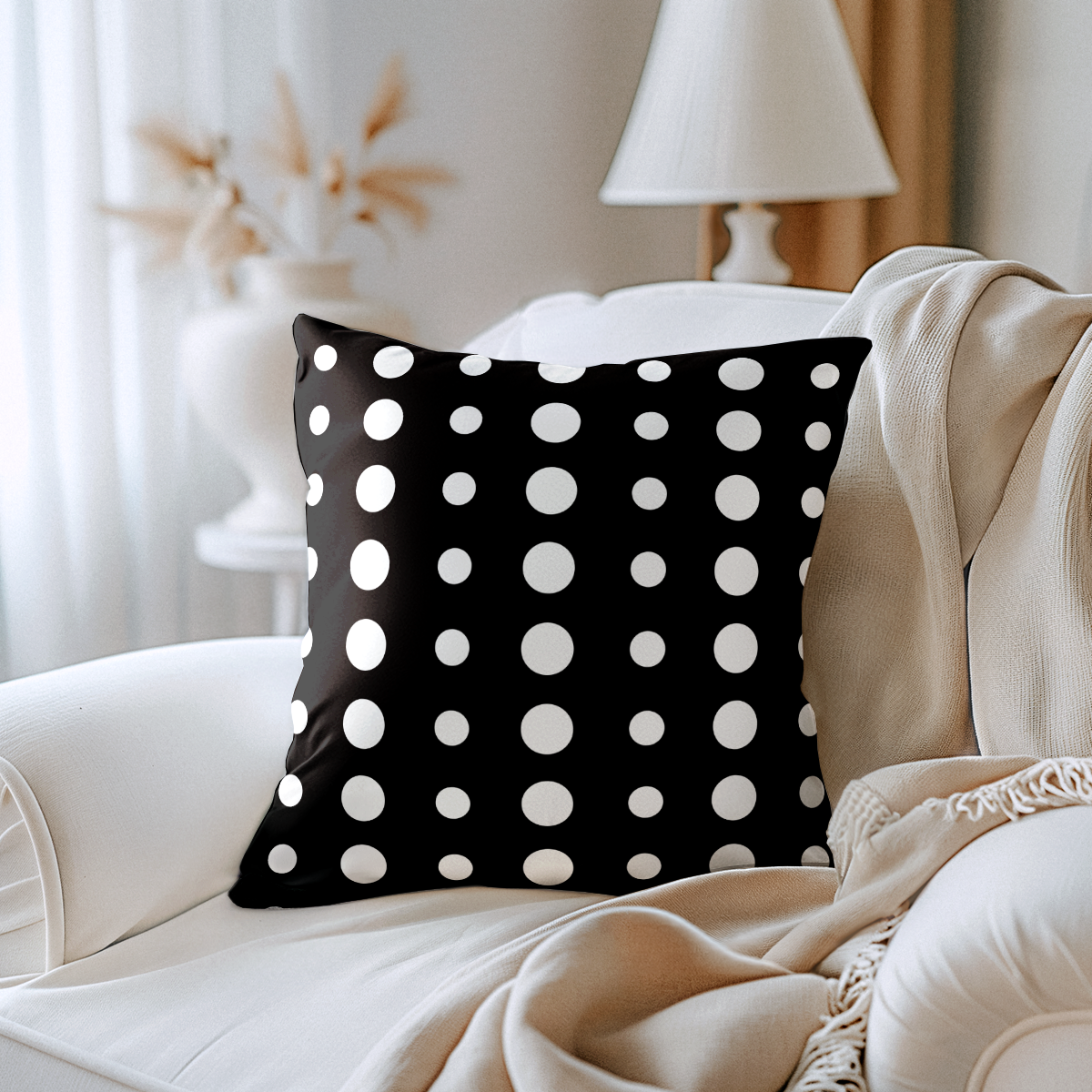 pillow-4_image-3