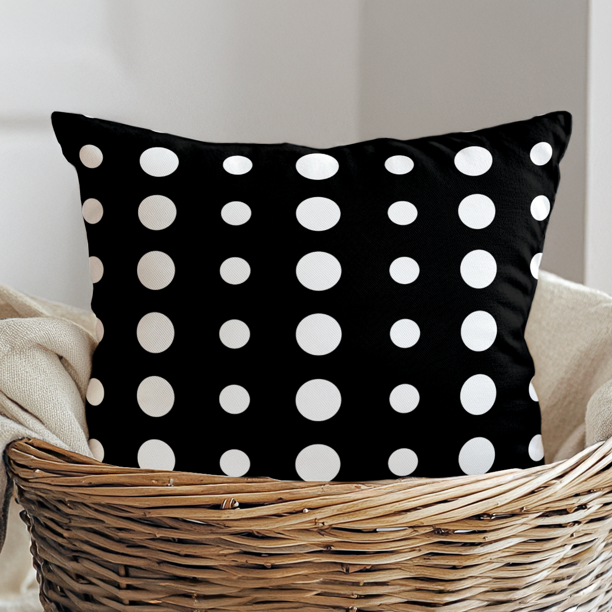 pillow-4_image-4
