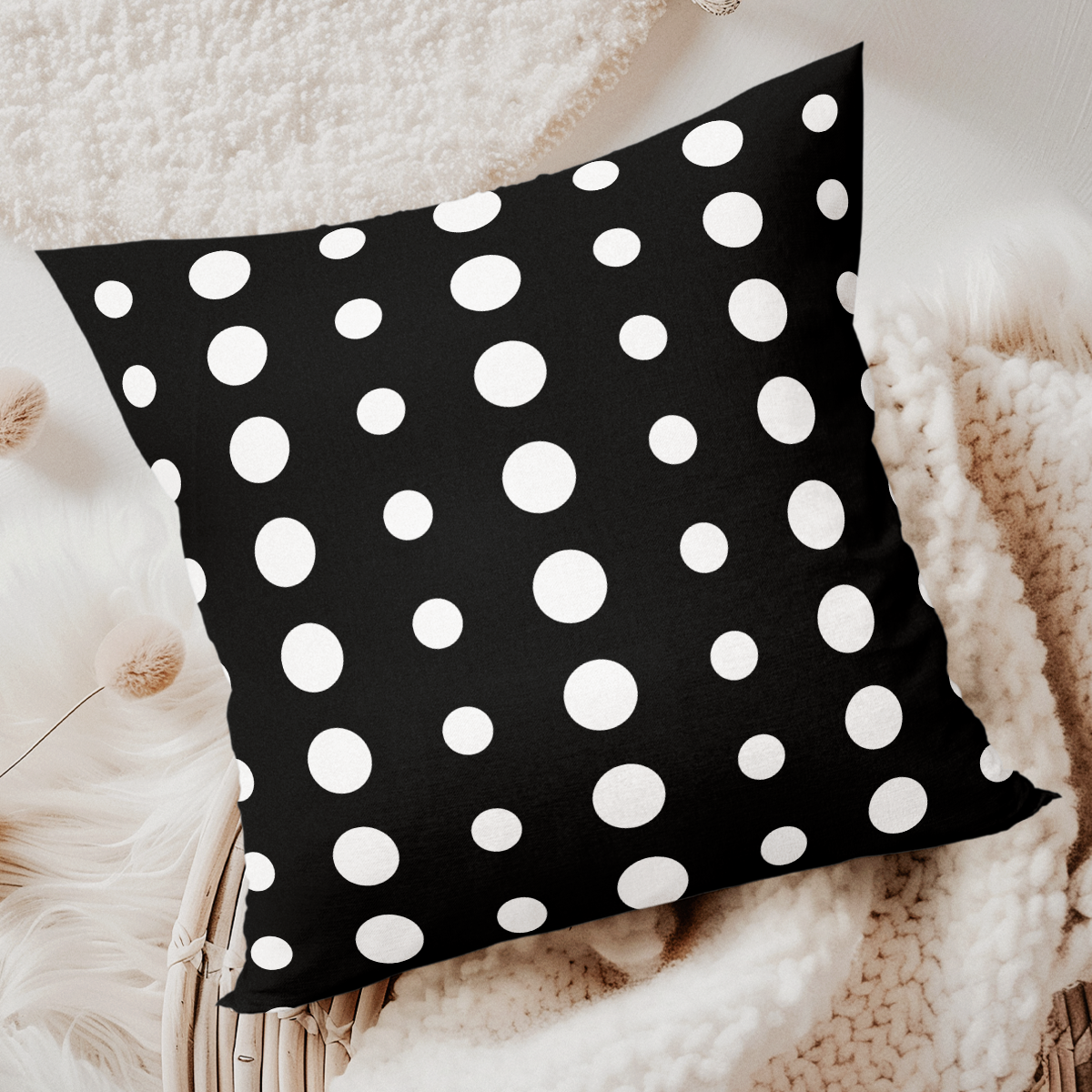 pillow-4_image-5
