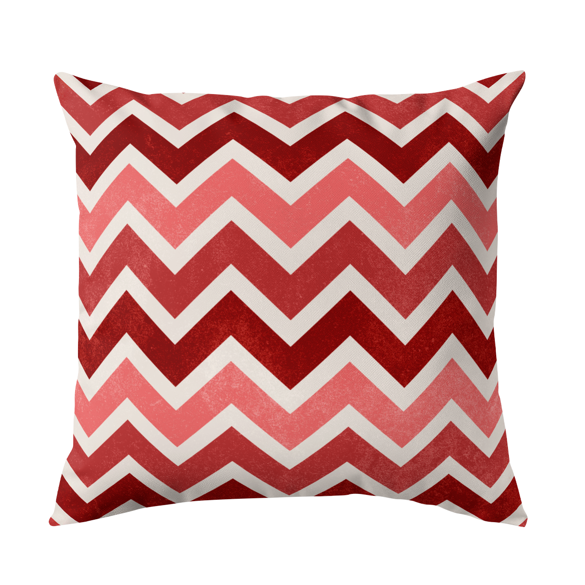 pillow-1_image-1