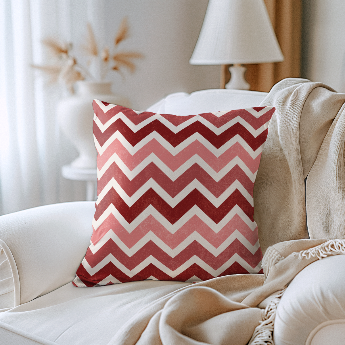pillow-1_image-3