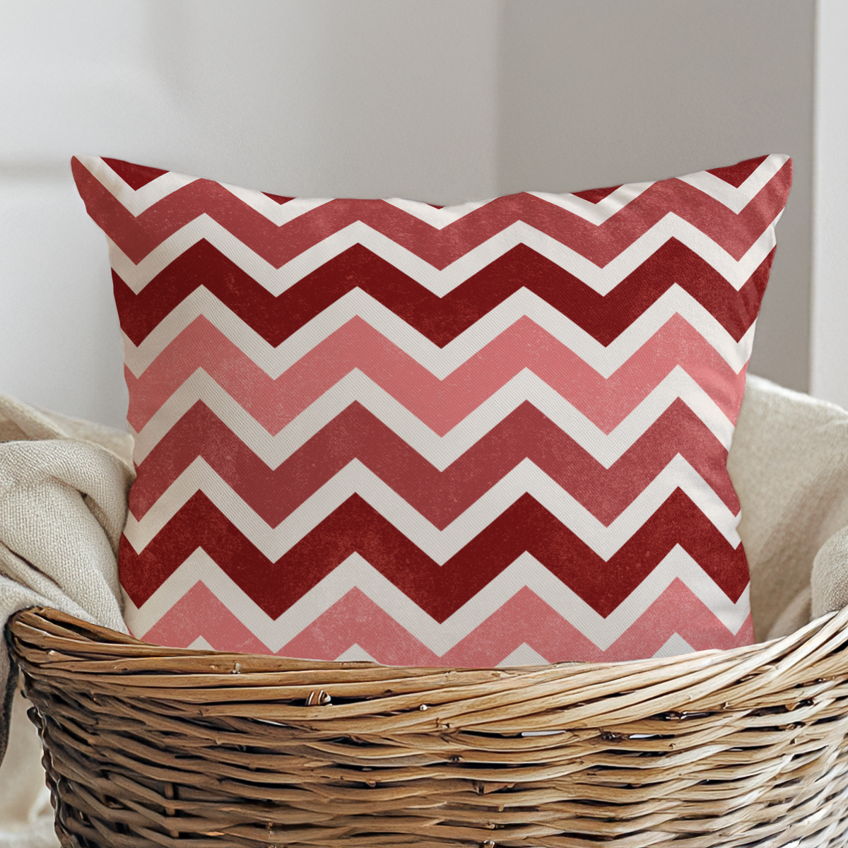 pillow-1_image-4