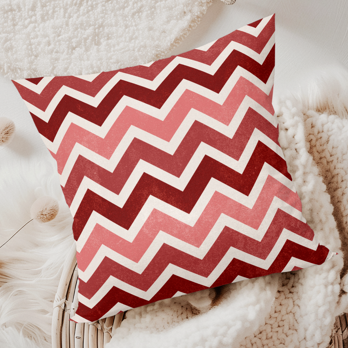 pillow-1_image-5