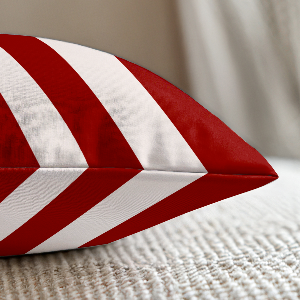 pillow-2_image-2