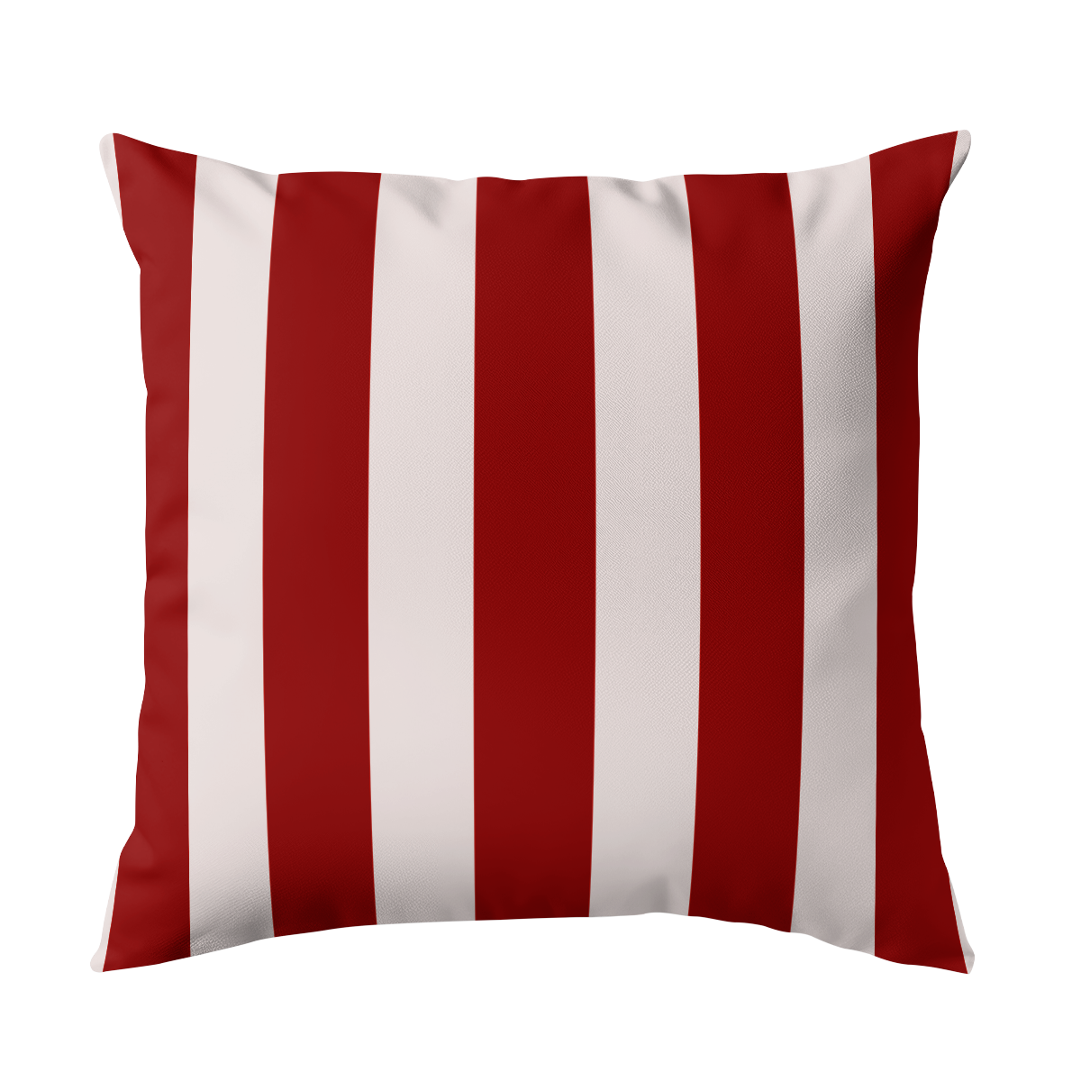 pillow-2_image-1