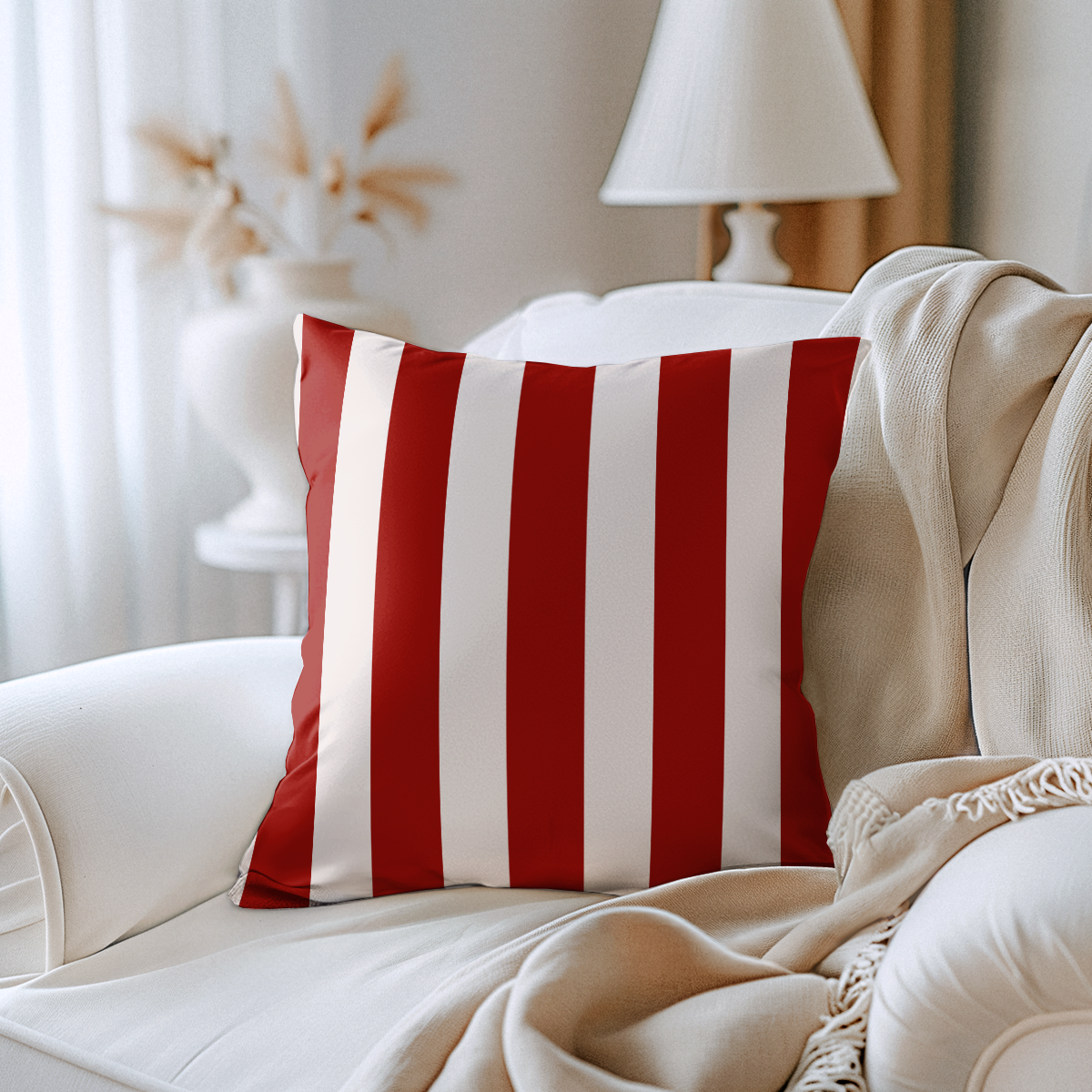 pillow-2_image-3