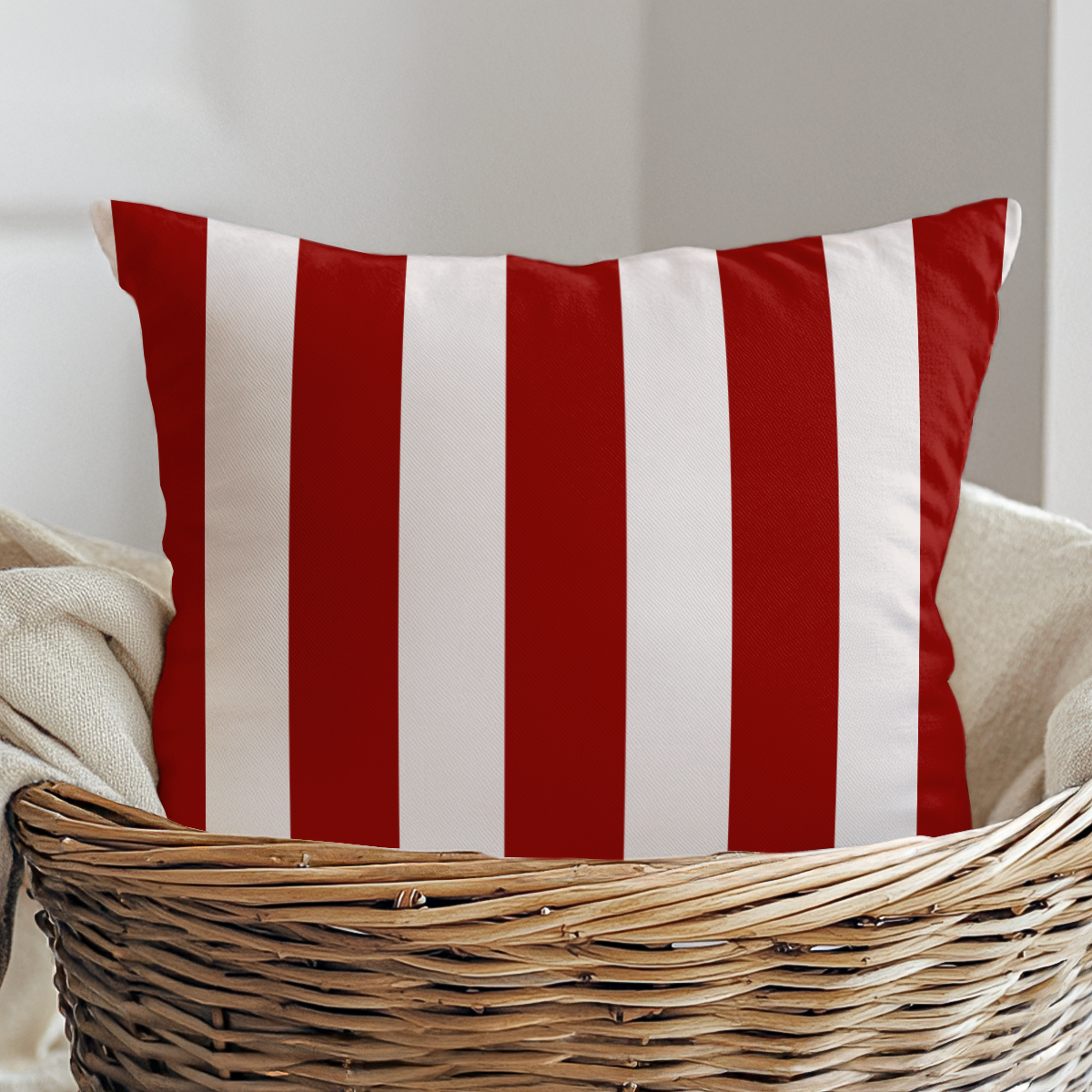 pillow-2_image-4